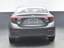 Thumbnail image of 2015 Mazda Mazda3 at Bob King Mazda