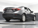 Thumbnail image of 2015 Mazda Mazda3 at Bob King Mazda