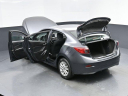 Thumbnail image of 2015 Mazda Mazda3 at Bob King Mazda