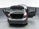Thumbnail image of 2015 Mazda Mazda3 at Bob King Mazda