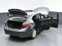 Thumbnail image of 2015 Mazda Mazda3 at Bob King Mazda