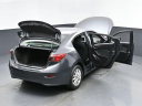 Thumbnail image of 2015 Mazda Mazda3 at Bob King Mazda