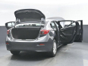 Thumbnail image of 2015 Mazda Mazda3 at Bob King Mazda