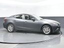 Thumbnail image of 2015 Mazda Mazda3 at Bob King Mazda