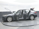 Thumbnail image of 2015 Mazda Mazda3 at Bob King Mazda