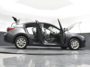 Thumbnail image of 2015 Mazda Mazda3 at Bob King Mazda