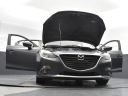 Thumbnail image of 2015 Mazda Mazda3 at Bob King Mazda