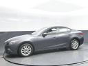 Thumbnail image of 2015 Mazda Mazda3 at Bob King Mazda