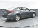 Thumbnail image of 2015 Mazda Mazda3 at Bob King Mazda