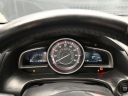 Thumbnail image of 2015 Mazda Mazda3 at Bob King Mazda