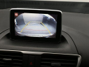Thumbnail image of 2015 Mazda Mazda3 at Bob King Mazda