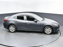 Thumbnail image of 2015 Mazda Mazda3 at Bob King Mazda