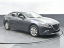 Thumbnail image of 2015 Mazda Mazda3 at Bob King Mazda