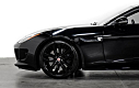 Thumbnail image of 2017 Jaguar F-TYPE at Reserve Auto Group