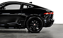 Thumbnail image of 2017 Jaguar F-TYPE at Reserve Auto Group