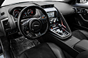 Thumbnail image of 2017 Jaguar F-TYPE at Reserve Auto Group