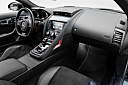 Thumbnail image of 2017 Jaguar F-TYPE at Reserve Auto Group