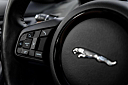 Thumbnail image of 2017 Jaguar F-TYPE at Reserve Auto Group