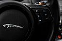 Thumbnail image of 2017 Jaguar F-TYPE at Reserve Auto Group
