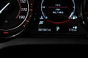 Thumbnail image of 2017 Jaguar F-TYPE at Reserve Auto Group