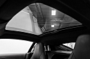 Thumbnail image of 2017 Jaguar F-TYPE at Reserve Auto Group