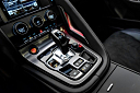 Thumbnail image of 2017 Jaguar F-TYPE at Reserve Auto Group
