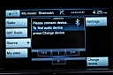 Thumbnail image of 2017 Jaguar F-TYPE at Reserve Auto Group