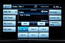 Thumbnail image of 2017 Jaguar F-TYPE at Reserve Auto Group