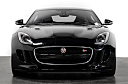 Thumbnail image of 2017 Jaguar F-TYPE at Reserve Auto Group