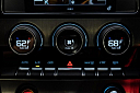 Thumbnail image of 2017 Jaguar F-TYPE at Reserve Auto Group