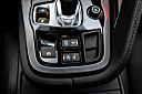 Thumbnail image of 2017 Jaguar F-TYPE at Reserve Auto Group