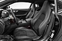 Thumbnail image of 2017 Jaguar F-TYPE at Reserve Auto Group