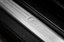 Thumbnail image of 2017 Jaguar F-TYPE at Reserve Auto Group