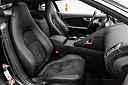 Thumbnail image of 2017 Jaguar F-TYPE at Reserve Auto Group