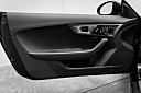 Thumbnail image of 2017 Jaguar F-TYPE at Reserve Auto Group