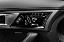 Thumbnail image of 2017 Jaguar F-TYPE at Reserve Auto Group