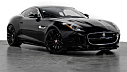 Thumbnail image of 2017 Jaguar F-TYPE at Reserve Auto Group