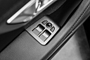 Thumbnail image of 2017 Jaguar F-TYPE at Reserve Auto Group