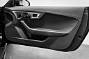 Thumbnail image of 2017 Jaguar F-TYPE at Reserve Auto Group