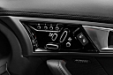 Thumbnail image of 2017 Jaguar F-TYPE at Reserve Auto Group