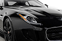 Thumbnail image of 2017 Jaguar F-TYPE at Reserve Auto Group