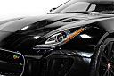 Thumbnail image of 2017 Jaguar F-TYPE at Reserve Auto Group