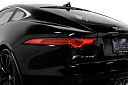 Thumbnail image of 2017 Jaguar F-TYPE at Reserve Auto Group