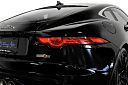 Thumbnail image of 2017 Jaguar F-TYPE at Reserve Auto Group