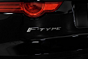 Thumbnail image of 2017 Jaguar F-TYPE at Reserve Auto Group