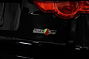 Thumbnail image of 2017 Jaguar F-TYPE at Reserve Auto Group