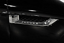 Thumbnail image of 2017 Jaguar F-TYPE at Reserve Auto Group