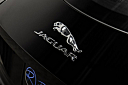 Thumbnail image of 2017 Jaguar F-TYPE at Reserve Auto Group