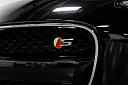 Thumbnail image of 2017 Jaguar F-TYPE at Reserve Auto Group