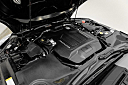 Thumbnail image of 2017 Jaguar F-TYPE at Reserve Auto Group